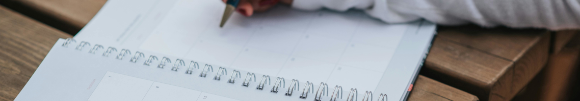 Appointment Management