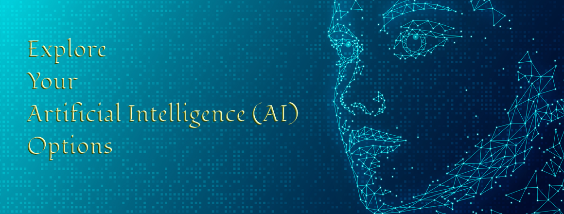 Corporation Associates Artificial Intelligence Solutions